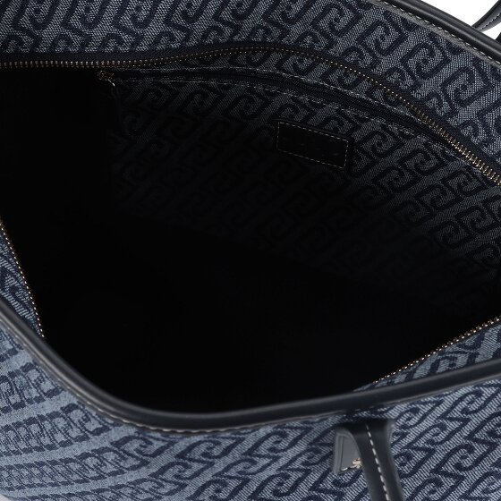 Liu Jo Evrim Shopper Tas M 32 cm