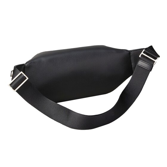Calvin Klein Raised Fanny pack 46 cm