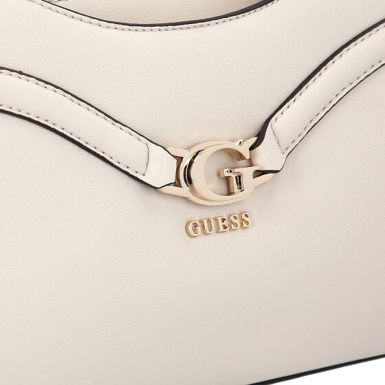 Guess Dea Handtas 33 cm