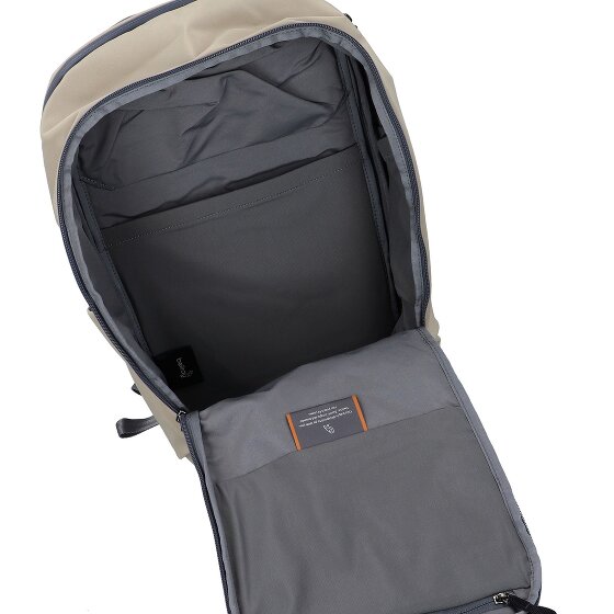 Bellroy Transit Dagrugzak 51 cm Laptop compartiment