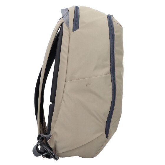 Bellroy Transit Dagrugzak 51 cm Laptop compartiment