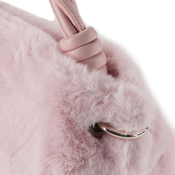 Guess Shaida Handtas 26 cm