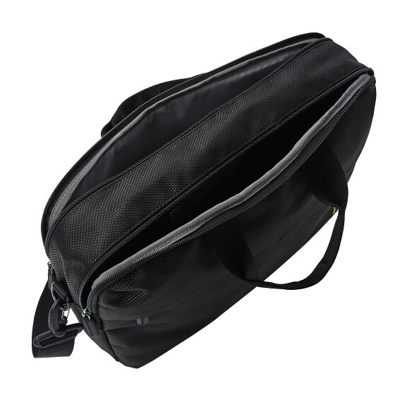 Mandarina Duck Zephyr Aktentas 38 cm