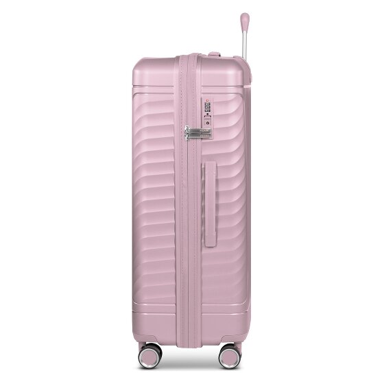 Picard Vienna 4 wielen Trolley L 74 cm