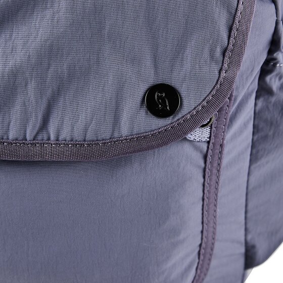 Bellroy Cinch Stad rugzak 32 cm