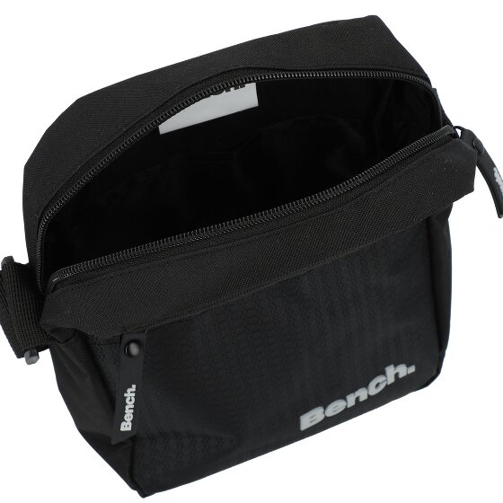 Bench Schoudertas 19 cm