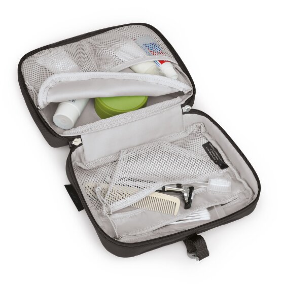 Osprey Daylite Toilettas 23 cm