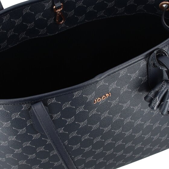 Joop! Cortina 1.0 Lara Shopper Tas 32 cm