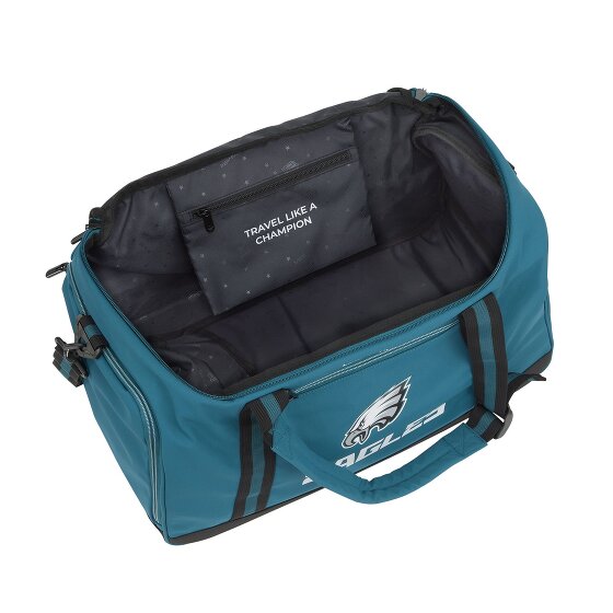 Travelite travelite x NFL Sporttas 49 cm