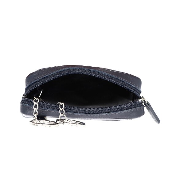 Golden Head Polo Sleuteletui Leder 11.5 cm