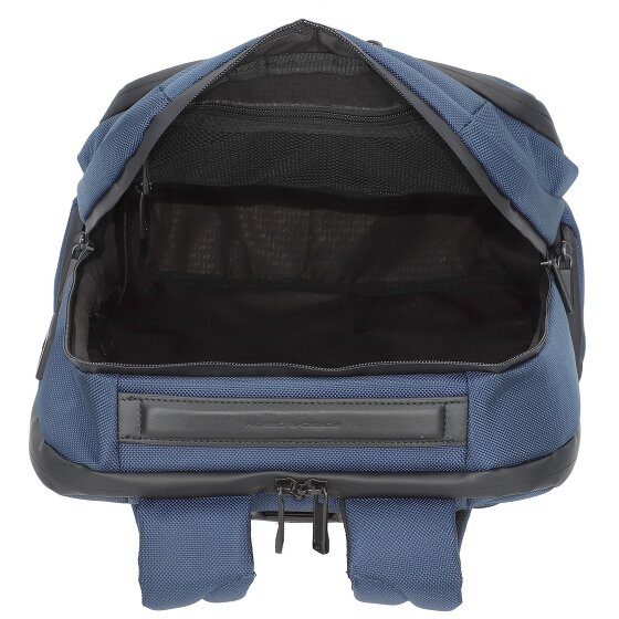 Porsche Design Roadster Pro Dagrugzak 47 cm