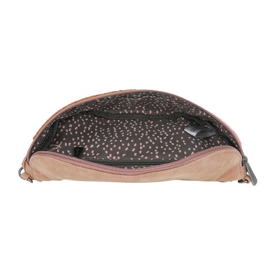 Fritzi aus Preußen Bum Bag Soft Fanny pack 34 cm