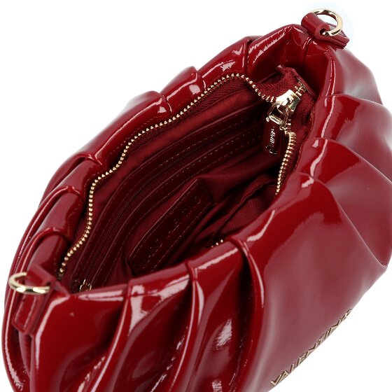 Valentino Elita Schoudertas 26 cm