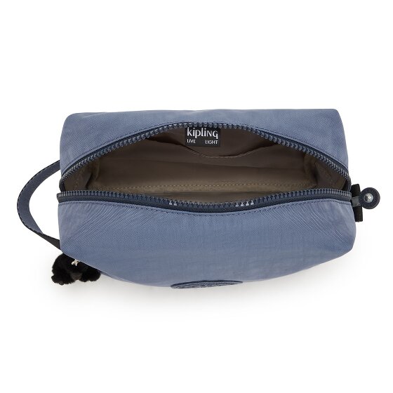 Kipling Kipling Basic Parac Toilettas 22.5 cm
