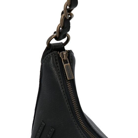 Cowboysbag Chained Middleton Schoudertas Leer 30 cm