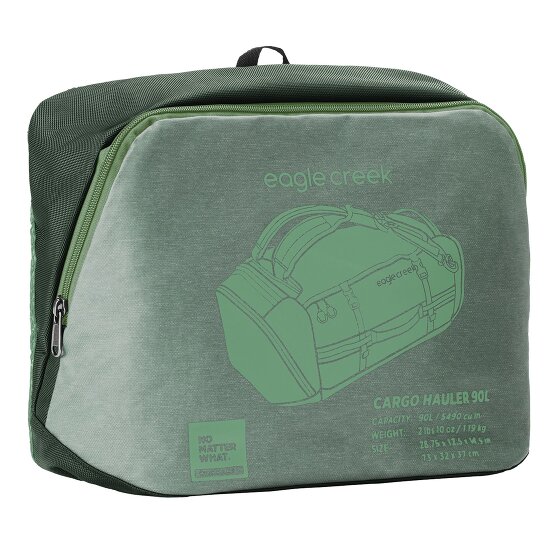 Eagle Creek Cargo Hauler Reistas 73 cm