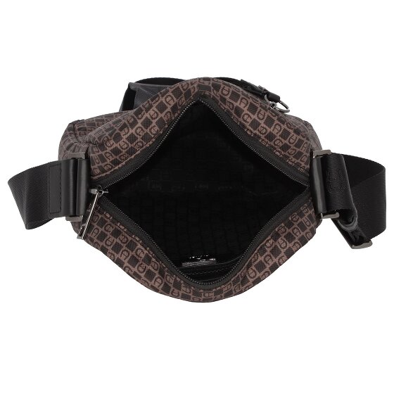 AIGNER Nico schoudertas 20 cm