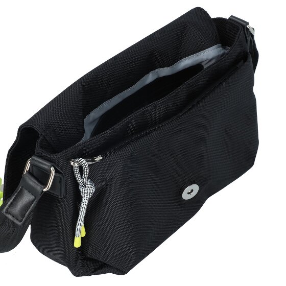 Picard Lucky One Schoudertas 25 cm