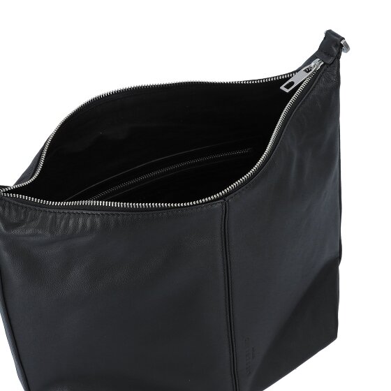 Liebeskind Paris Schoudertas Leer 38 cm