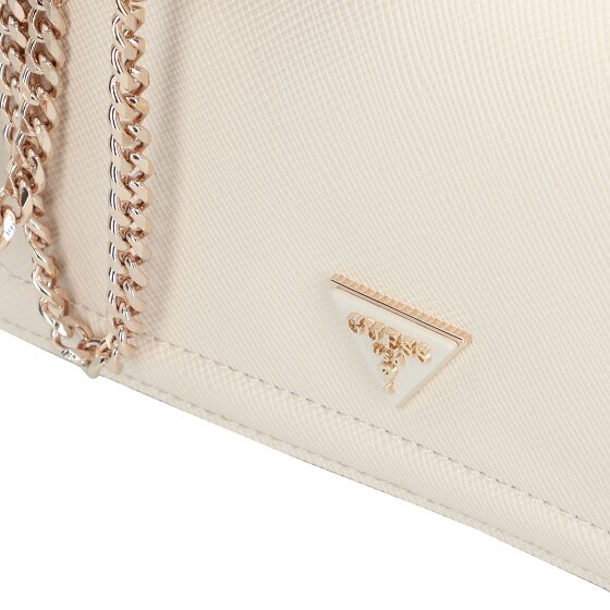 Guess Noelle II Schoudertas 24 cm