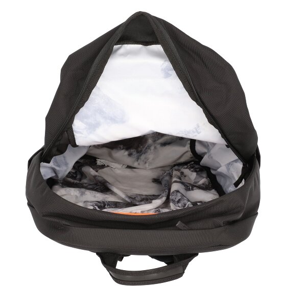 Mammut Xeron 25 Rugzak 47 cm laptopvak