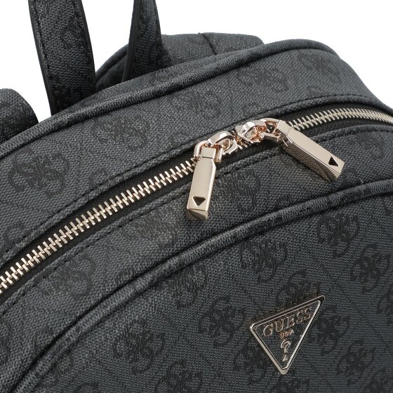 Guess Power Play II Dagrugzak 36 cm Laptop compartiment