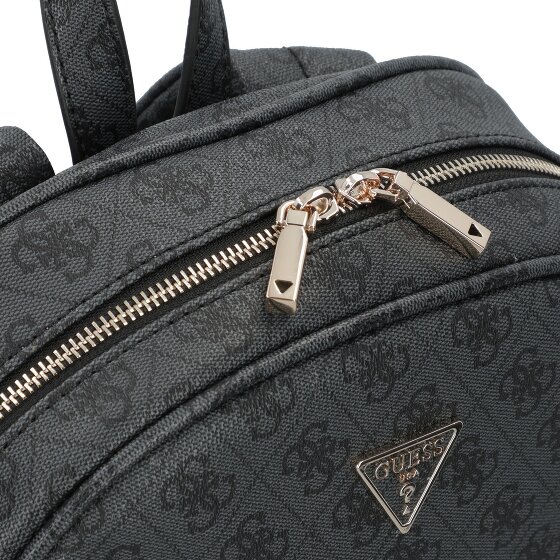 Guess Power Play II Dagrugzak 36 cm Laptopvak