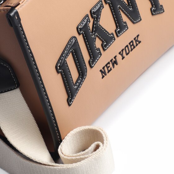 DKNY Hadlee Shopper Tas 26 cm