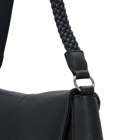 Tom Tailor Denim Neda Schoudertas 28 cm