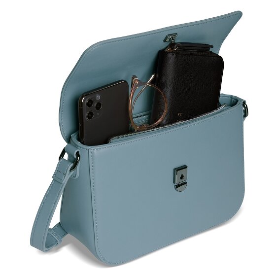 bugatti Almata Schoudertas M 25 cm