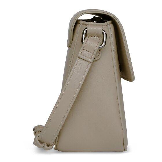 bugatti Almata Schoudertas M 25 cm