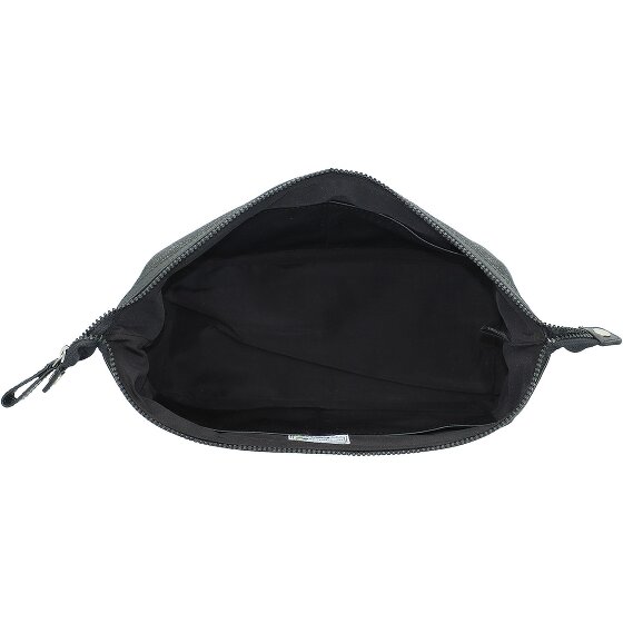 Esquire Toilettas 28 cm