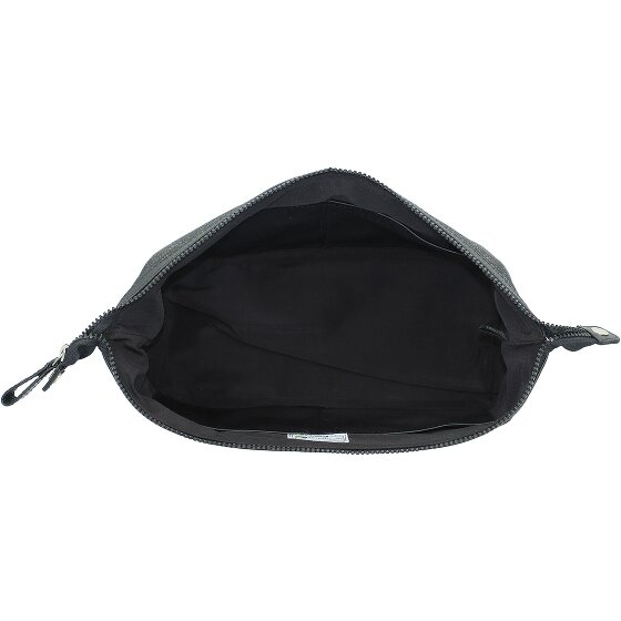 Esquire Recycled life Toilettas 28 cm