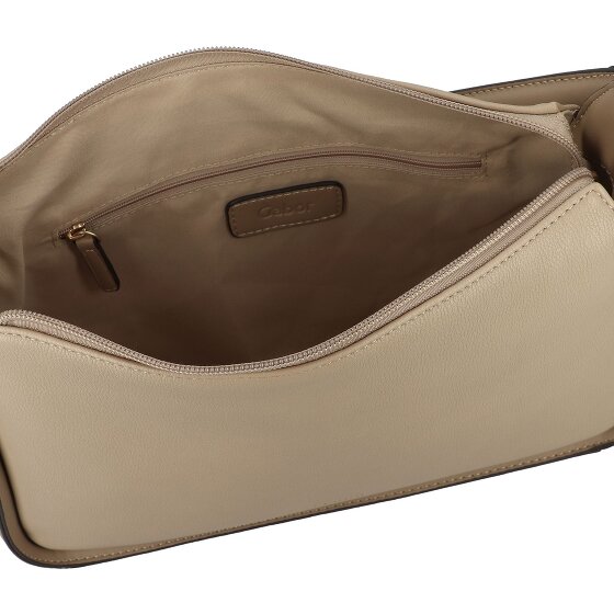 Gabor Caissy Schoudertas 31.5 cm