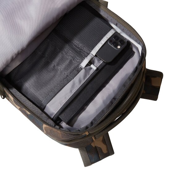 The North Face Jester Rugzak 46 cm Laptopvak