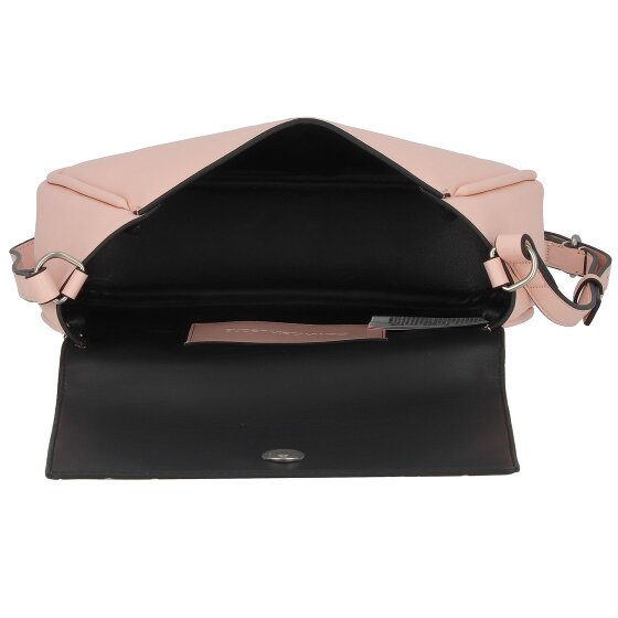 Calvin Klein Jeans Schoudertas 26 cm