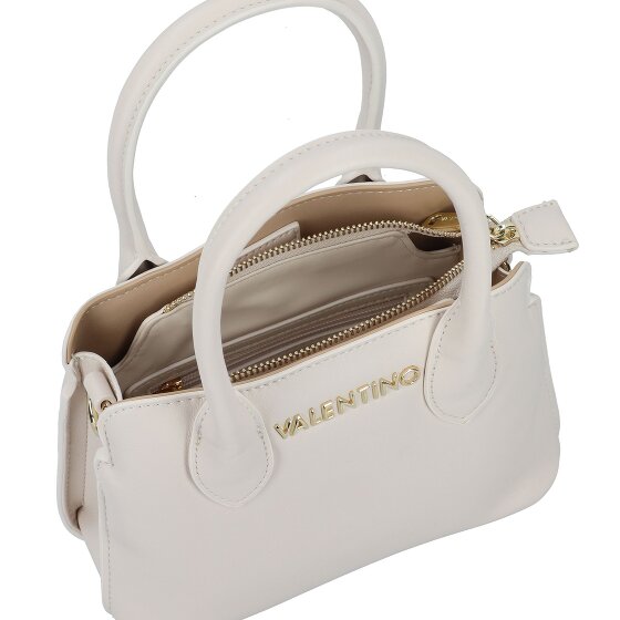 Valentino Sunshine Handtas 21 cm