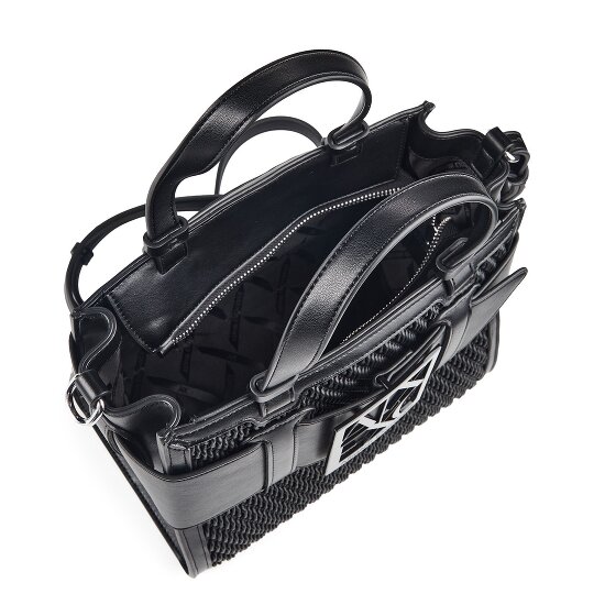 Armani Exchange Susy Handtas 24 cm
