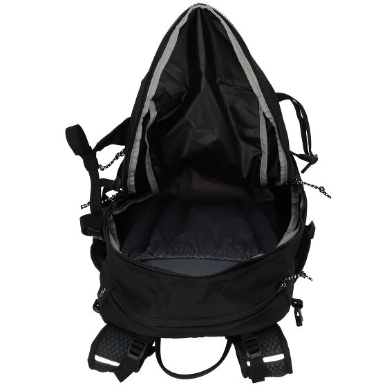 Mammut Lithium 25 Rugzak 50 cm