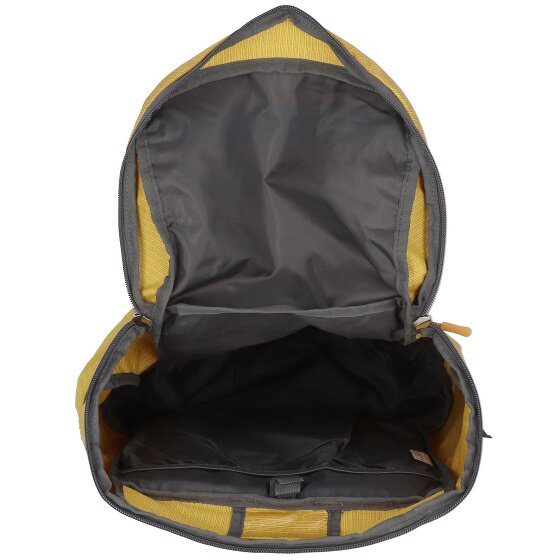 Nowi Urban Dagrugzak 51 cm