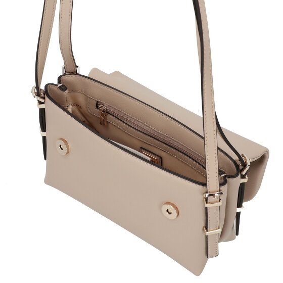 Guess Lefia Schoudertas 23 cm
