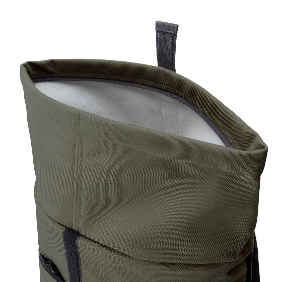 Ucon Acrobatics Original Hajo Mini Dagrugzak 44 cm Laptop compartiment