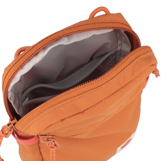 Fjällräven High Coast Mini tas Schoudertas 11 cm