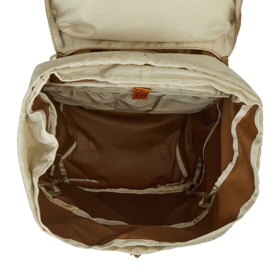 The North Face Terra 55 Wandelrugzak 69 cm