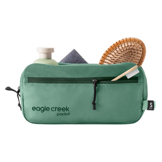 Eagle Creek Pack-It Isolate Toilettas S 25.5 cm