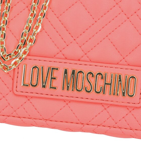 Love Moschino Smart Daily Schoudertas 22 cm