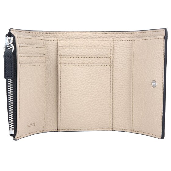 Lacoste Core Essentials Anna Portemonnee 12 cm