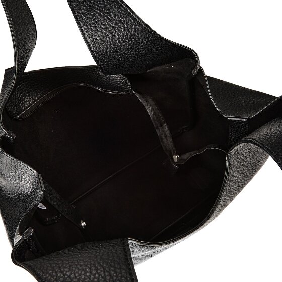 Tom Tailor Analisa Schoudertas L 33 cm