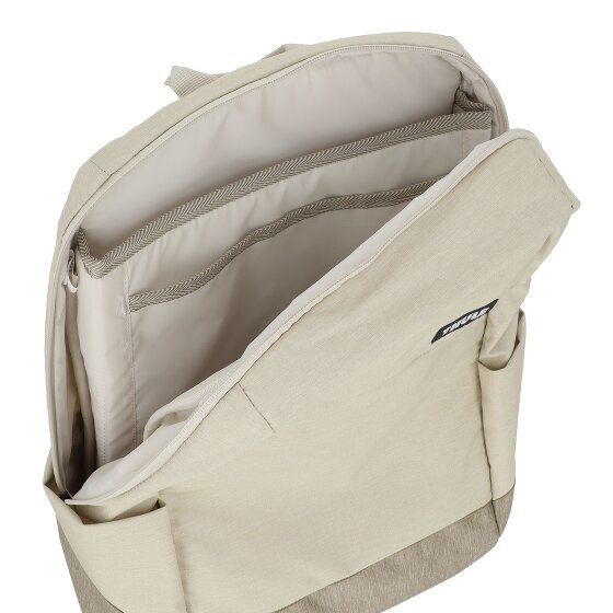 Thule Lithos 20L Rugzak 42 cm Laptopcompartiment