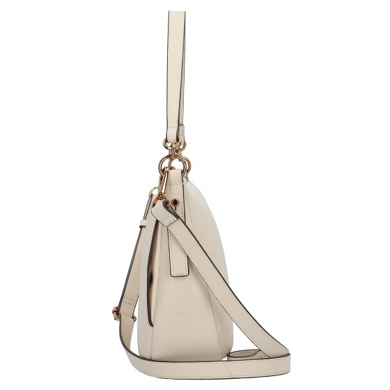 Fossil Jolie Schoudertas Leer 27 cm